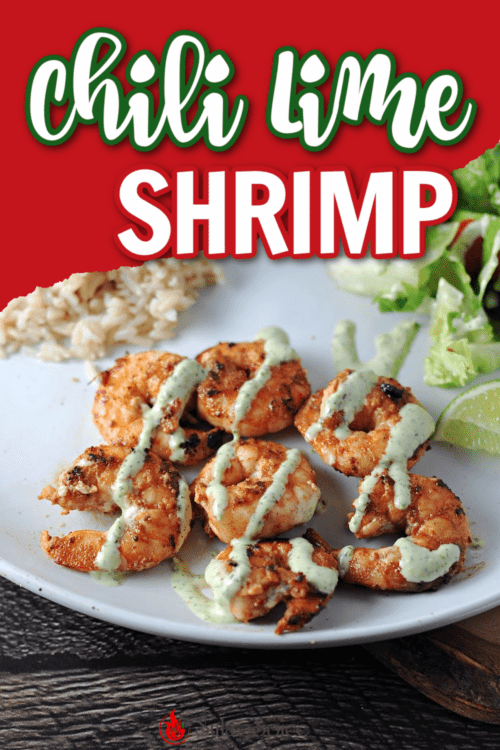 pin for chili lime shrimp