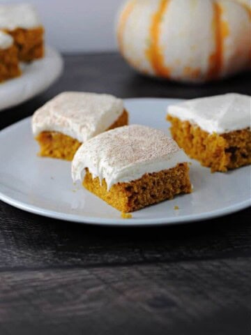 cropped-PumpkinBarsnew2.jpg