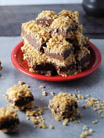 cropped-oat-bars4.jpg