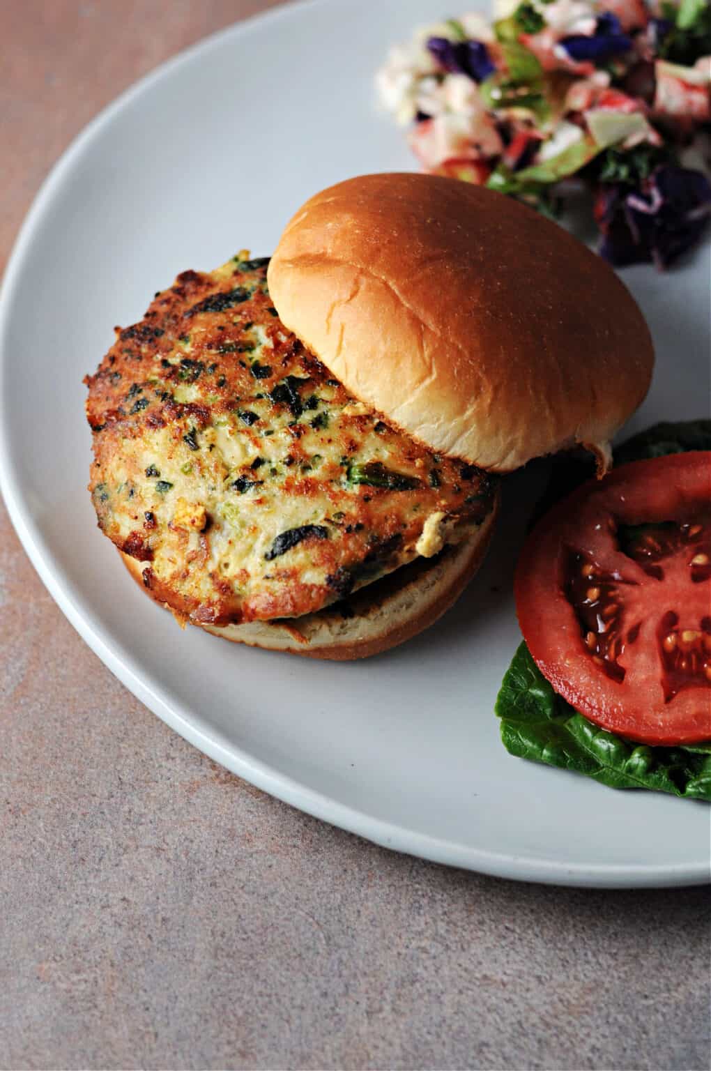 gluten free burgers, 29 Of The BEST Gluten Free Burgers (Juicy Recipes!)