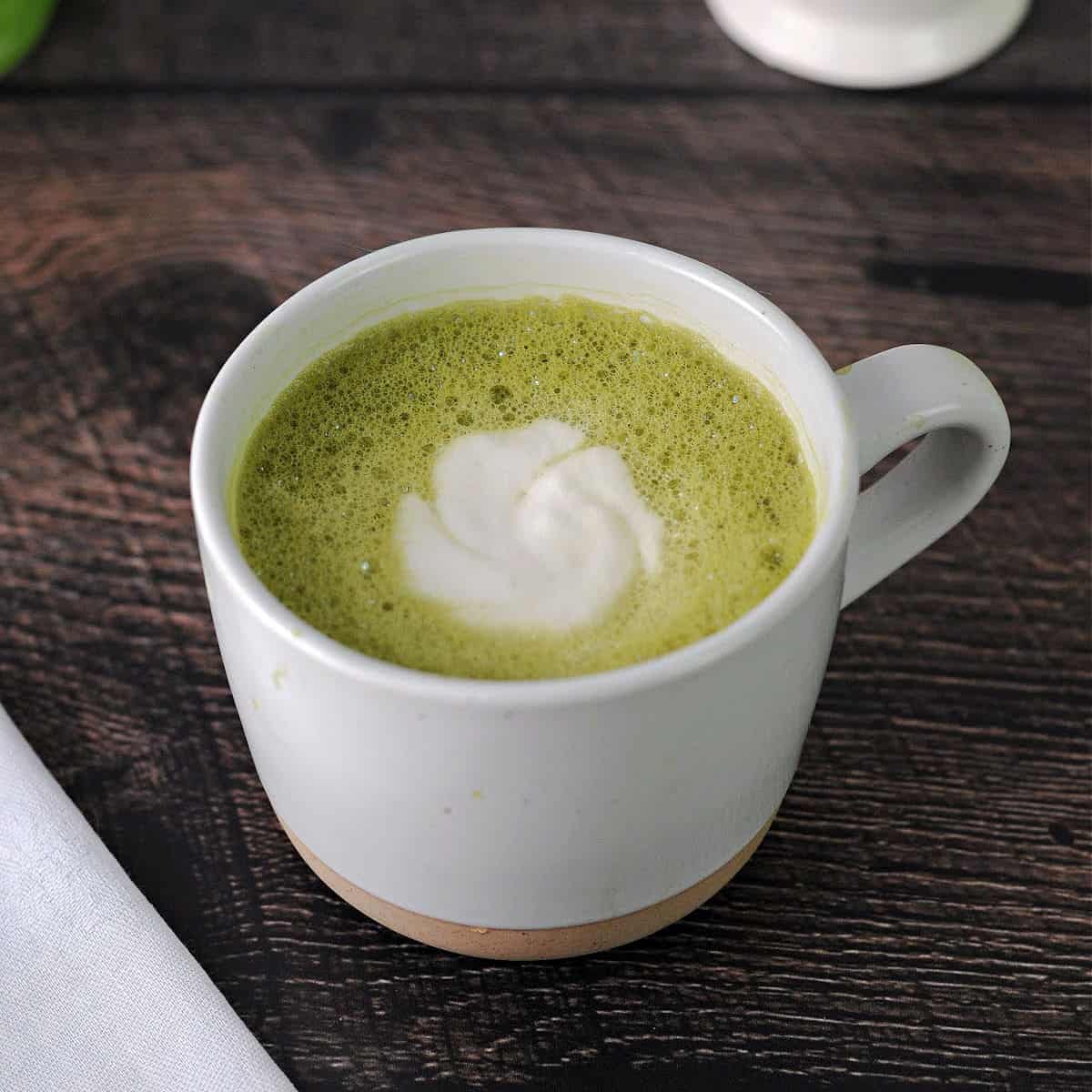 Matcha Latte Images At Petra Webster Blog Matcha Latte Images At Petra Webster Blog