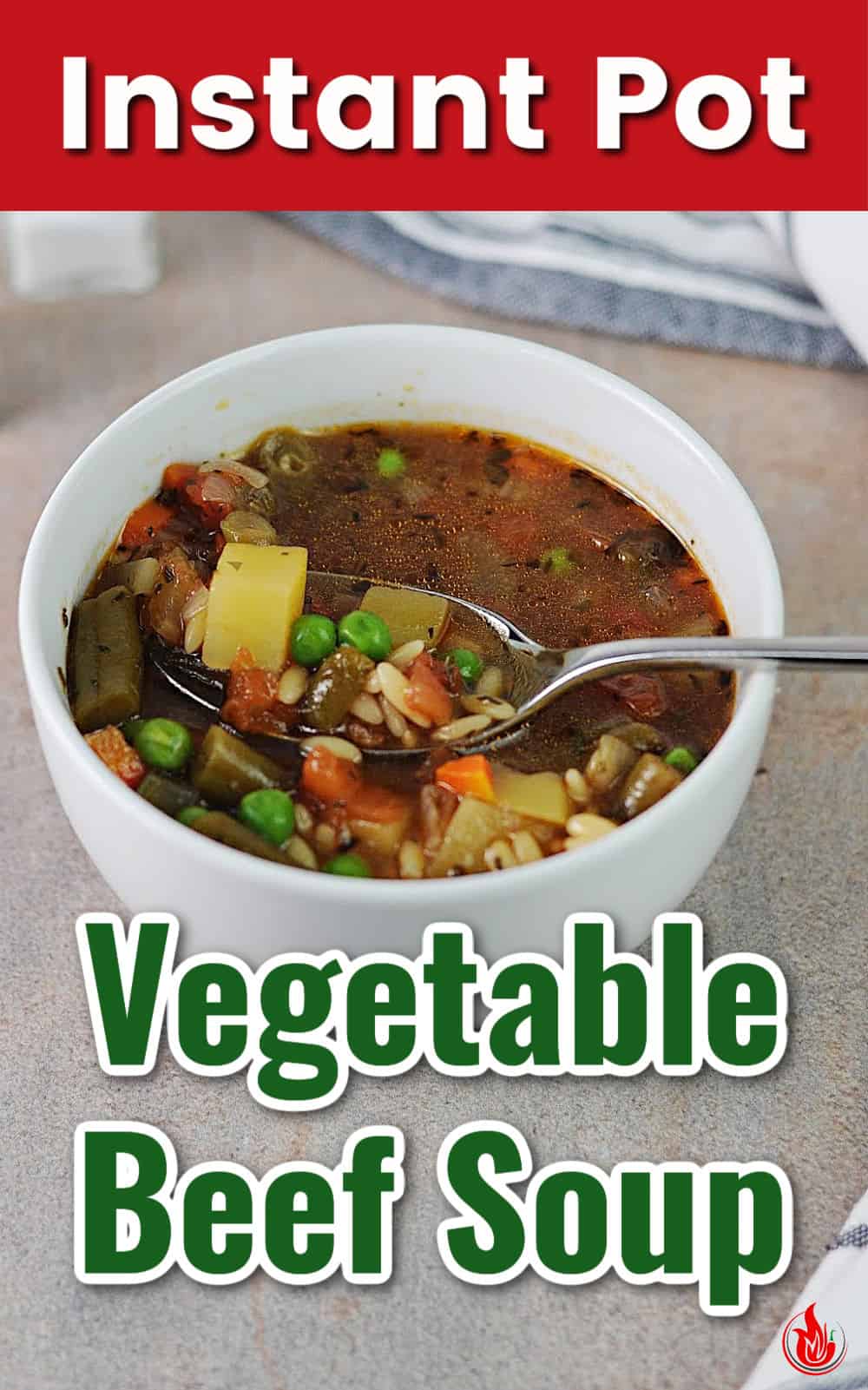 pin for instant pot vegetable beef soup.