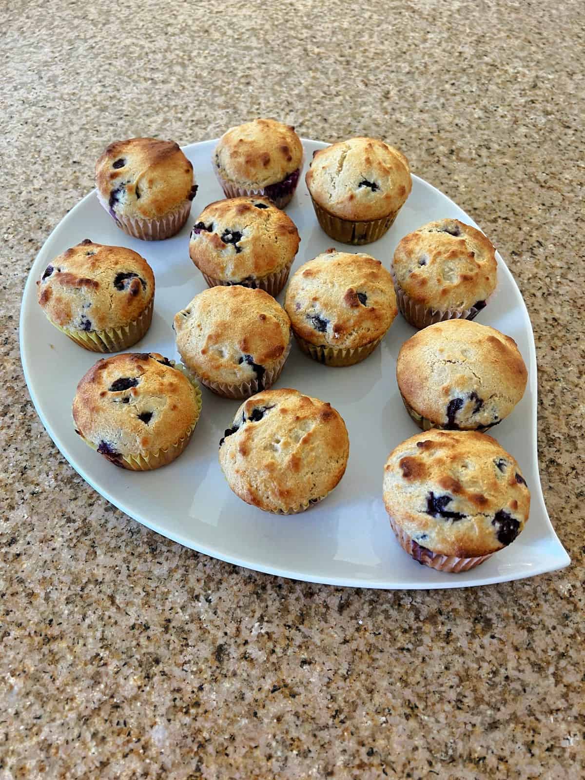 https://sulaandspice.com/wp-content/uploads/2023/05/blueberry-muffin7.jpg