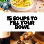 15 soups pin.