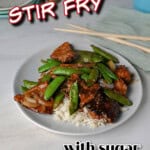 pin for pork stir fry